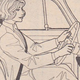 I Had No Idea VW Invented Automatic Seatbelts
